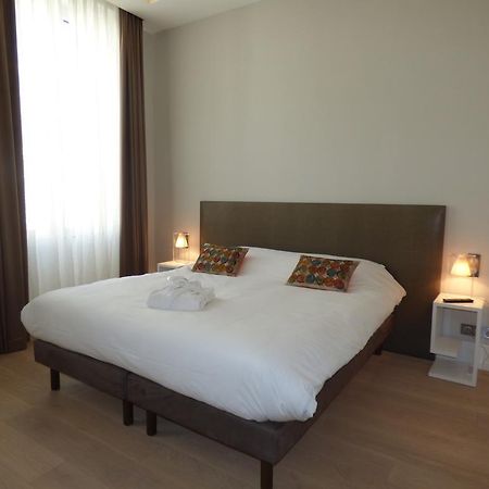Arthur Properties Croisette Cannes Camera foto