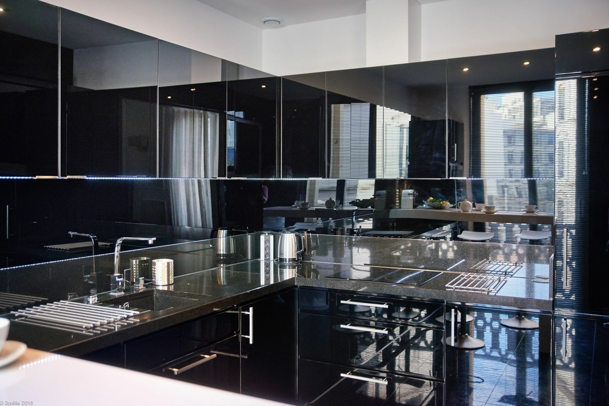 Arthur Properties Croisette Cannes Esterno foto