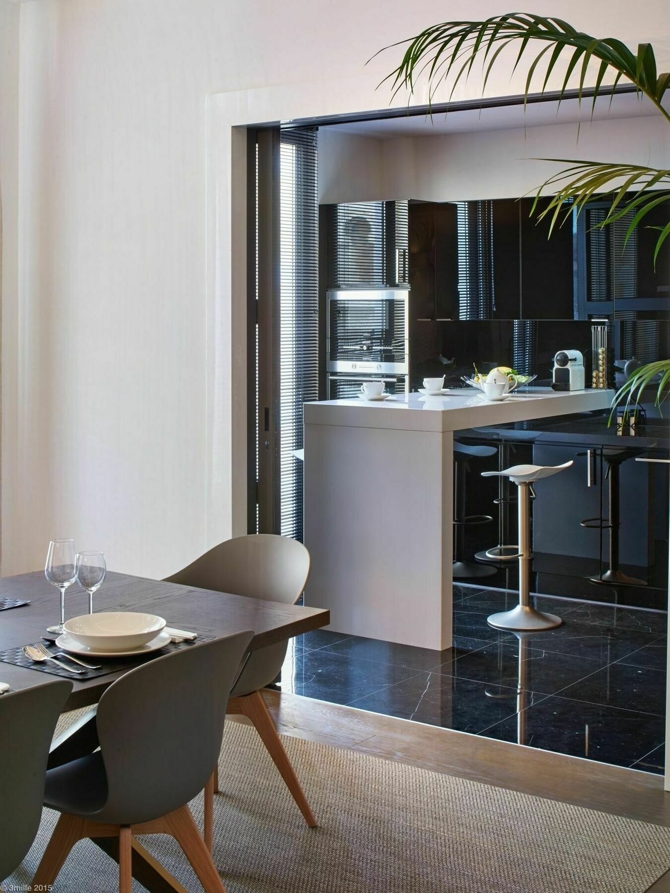 Arthur Properties Croisette Cannes Esterno foto