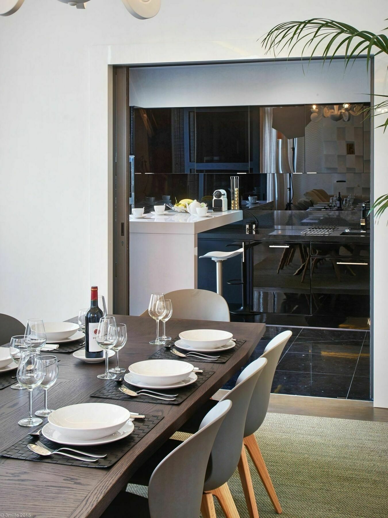 Arthur Properties Croisette Cannes Esterno foto