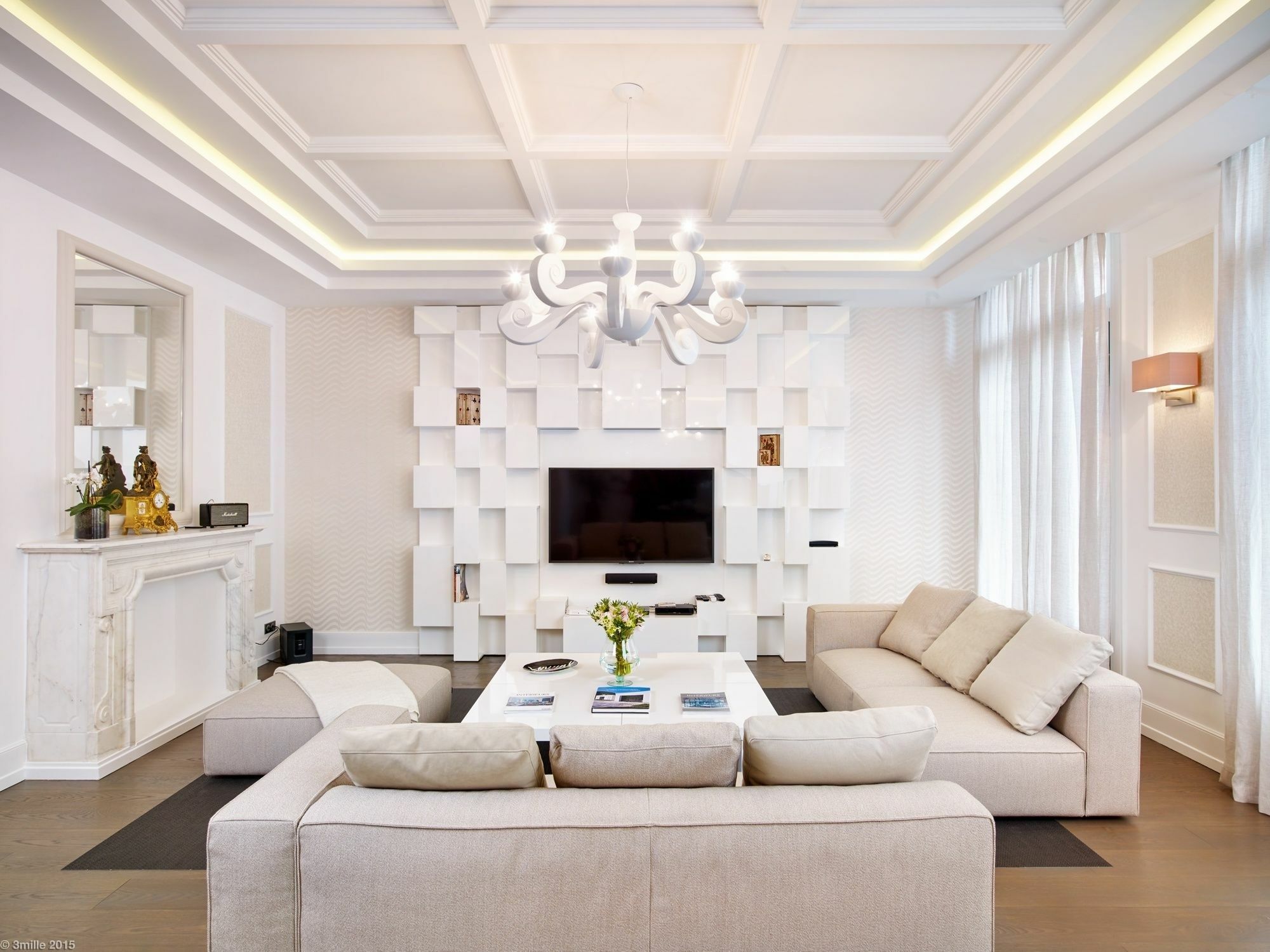 Arthur Properties Croisette Cannes Esterno foto