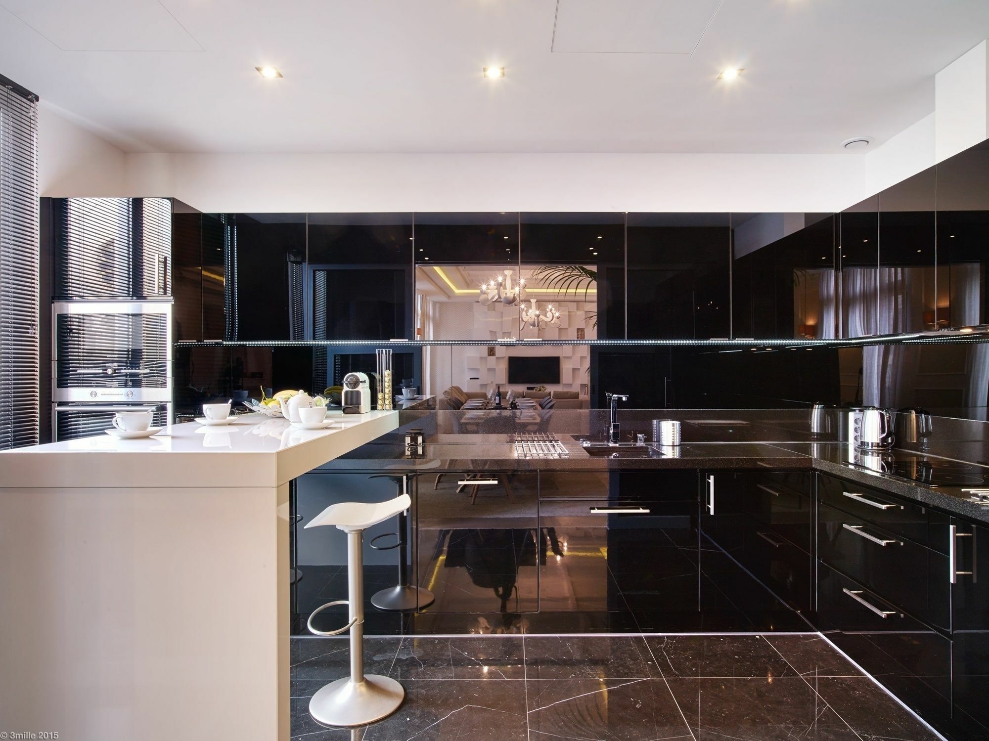 Arthur Properties Croisette Cannes Esterno foto
