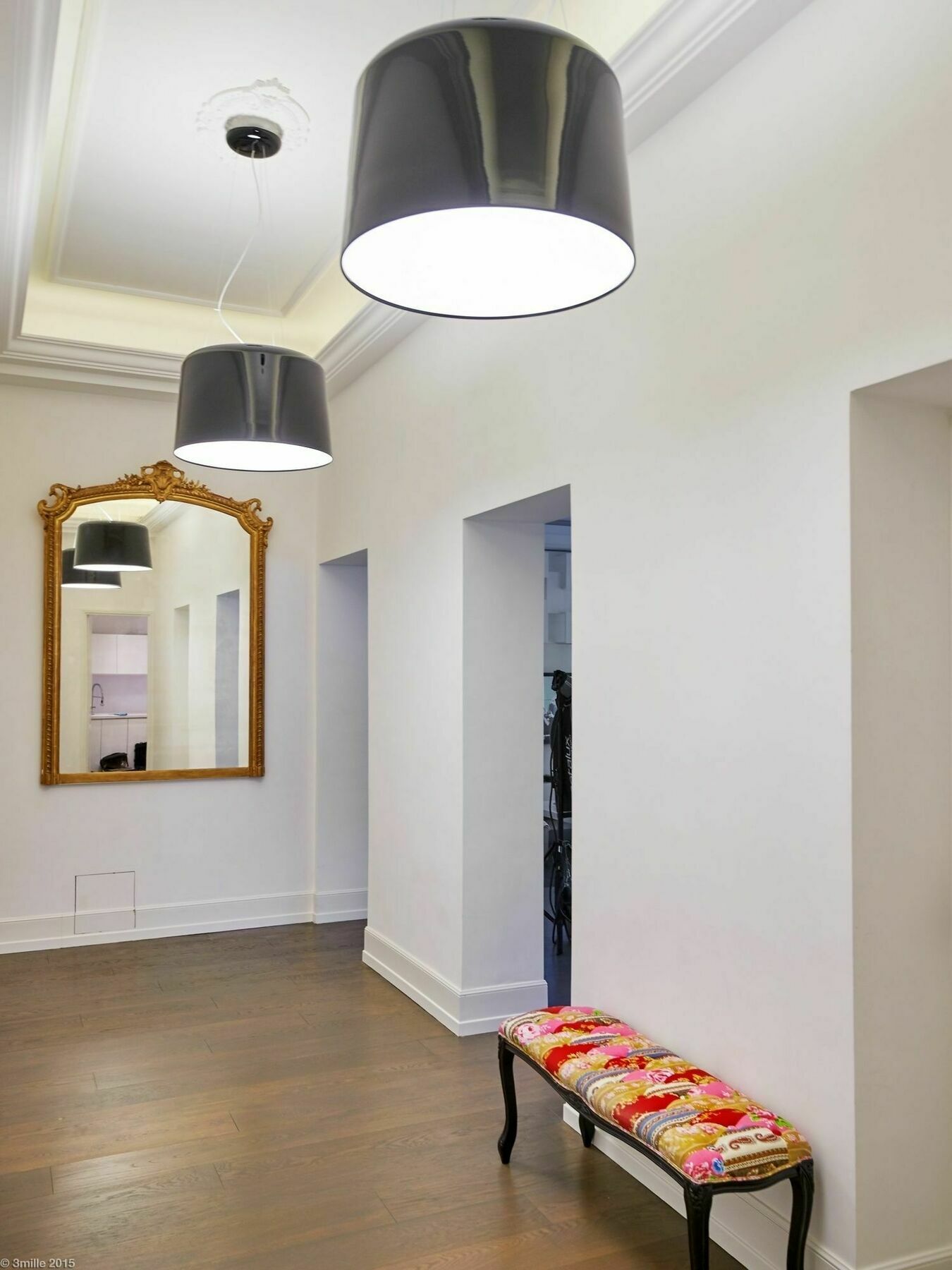 Arthur Properties Croisette Cannes Esterno foto