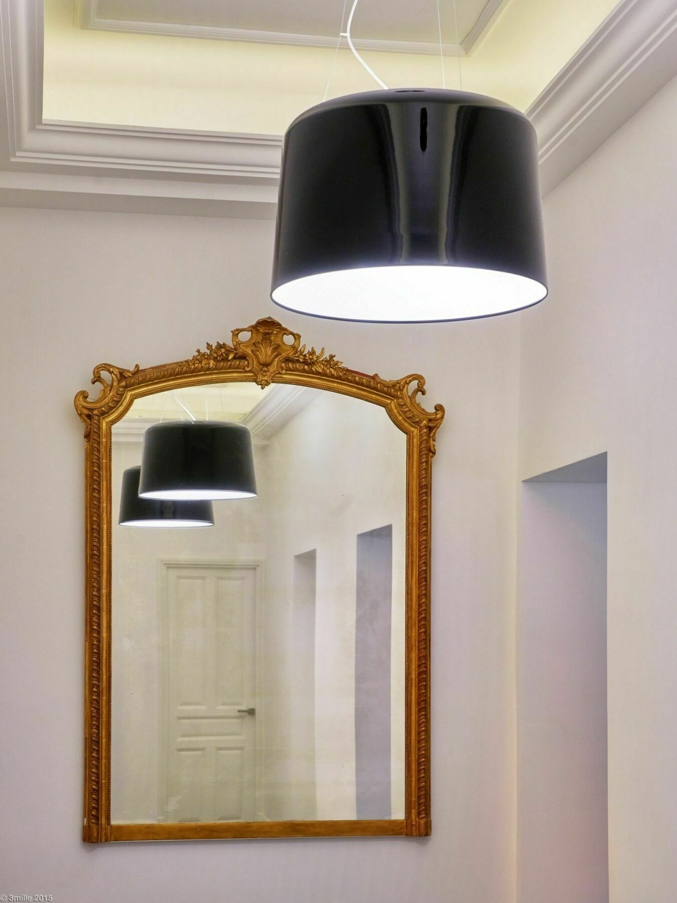Arthur Properties Croisette Cannes Esterno foto