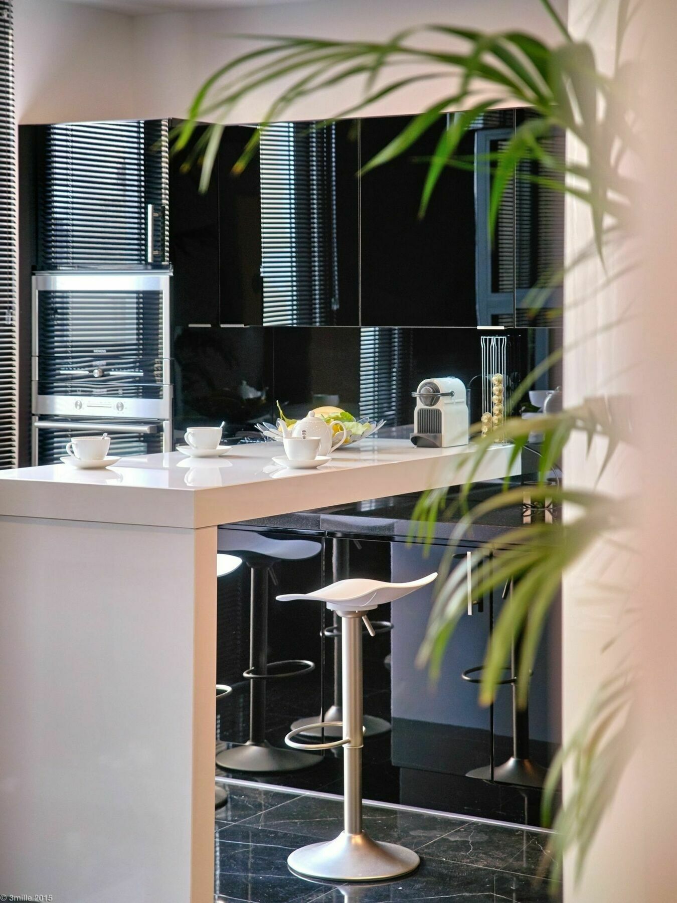 Arthur Properties Croisette Cannes Esterno foto
