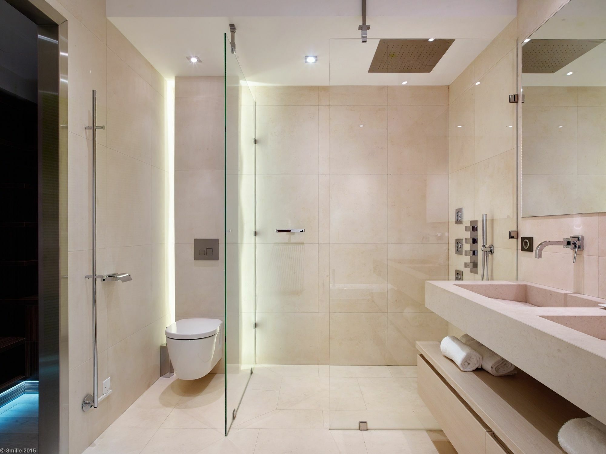 Arthur Properties Croisette Cannes Esterno foto