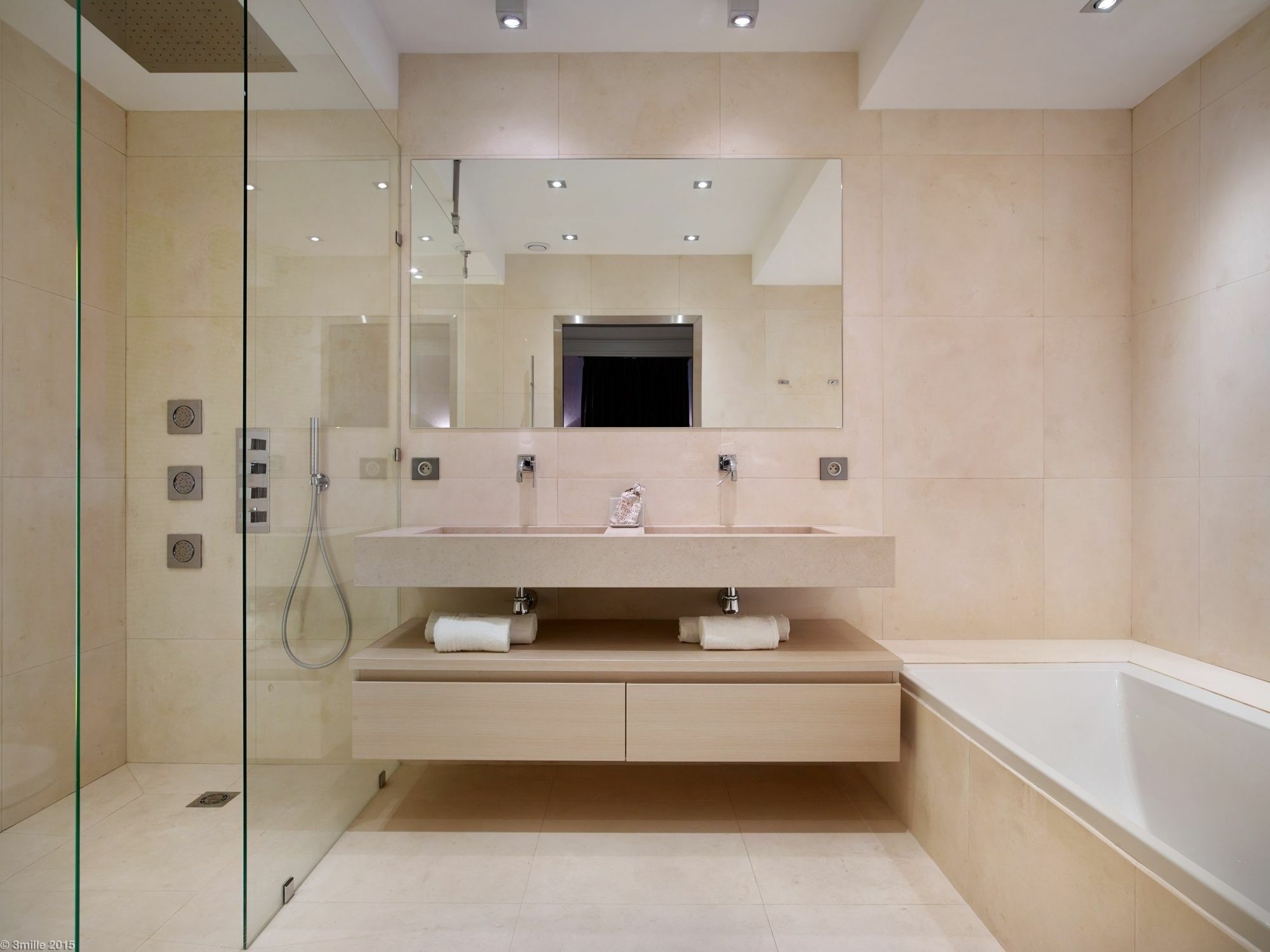Arthur Properties Croisette Cannes Esterno foto
